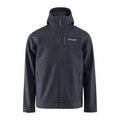Grundens Bulkhead Jacket