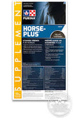 Purina - Horse-Plus 10kg