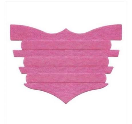 Flair Nasal Strips 6pk