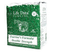 Farrier's Formula - 11 lb