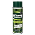Sullivan Revive 17oz