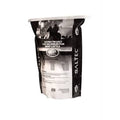 Ultra Bag TM Salt 120 Selenium for Beef Cattle