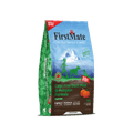 FirstMate Cage Free Duck Meal & Pumpkin Formula Small Bites