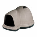 Petmate Indigo Dog House