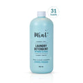 Mint Laundry Detergent