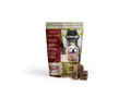 K9 Choice Frozen Raw Beef Plus