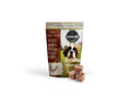 K9 Choice Frozen Raw Chicken Plus