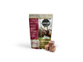 K9 Choice Frozen Raw Wild Fish Plus