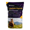LipiGain Equine 18KG