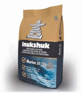 Inukshuk Marine 30/25 33lb