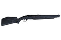 Pneu-Dart 178B Air Rifle