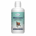 Omega Alpha Airwaves - 1 L