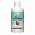 Omega Alpha Antiflam - 1 L