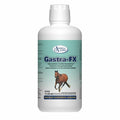Omega Alpha Gastra-FX - 1 L