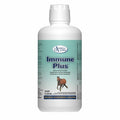 Omega Alpha Immune Plus - 1 L