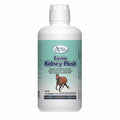 Omega Alpha Kidney Flush - 1 L