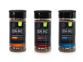 Redmond Smoked Real Salt® Shaker (5.5 Oz.)
