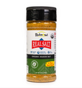 Redmond Real Salt® Organic Salt Shaker (8.25 Oz.) Seasonings