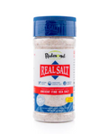 Real Salt Fine Shaker 10oz