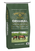 GRN Unbeetable Original 50lb