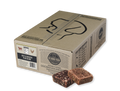 K9 Choice Frozen Raw Beef & Chicken DF 20lb