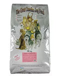 Great Canadian Dog Food Premium Canine 26/15