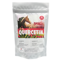 Basic Equine - Quercetin 100g