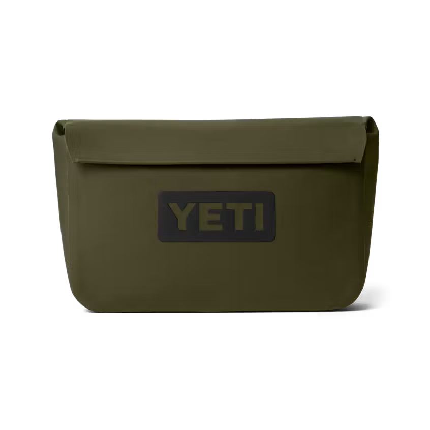 Sidekick Dry 3L Gear Case