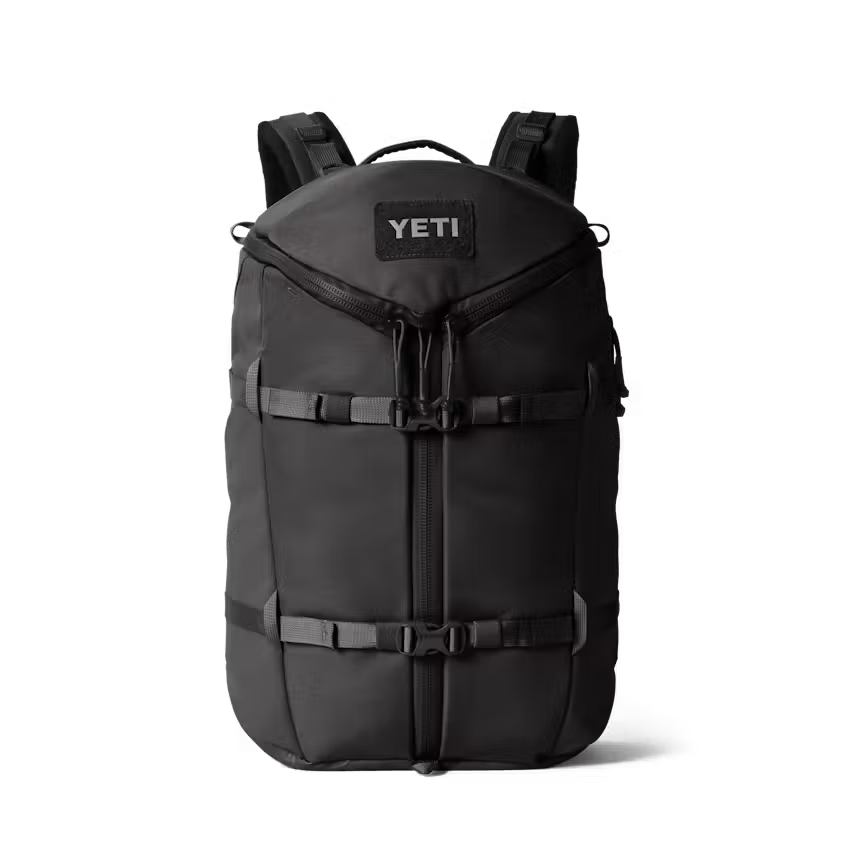 Ranchero 27L Backpack