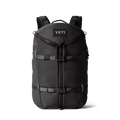 Ranchero 27L Backpack