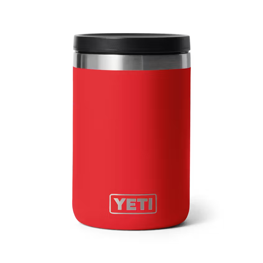 Rambler Insulated Food Jar