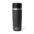 Rambler 16oz Travel Bottle