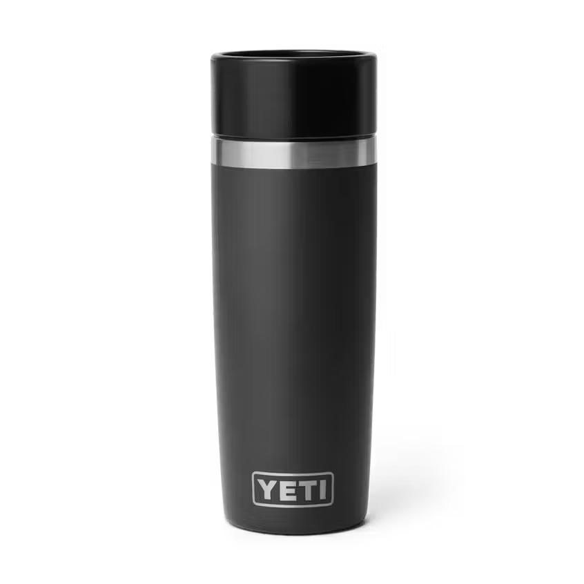 Rambler 16oz Travel Bottle