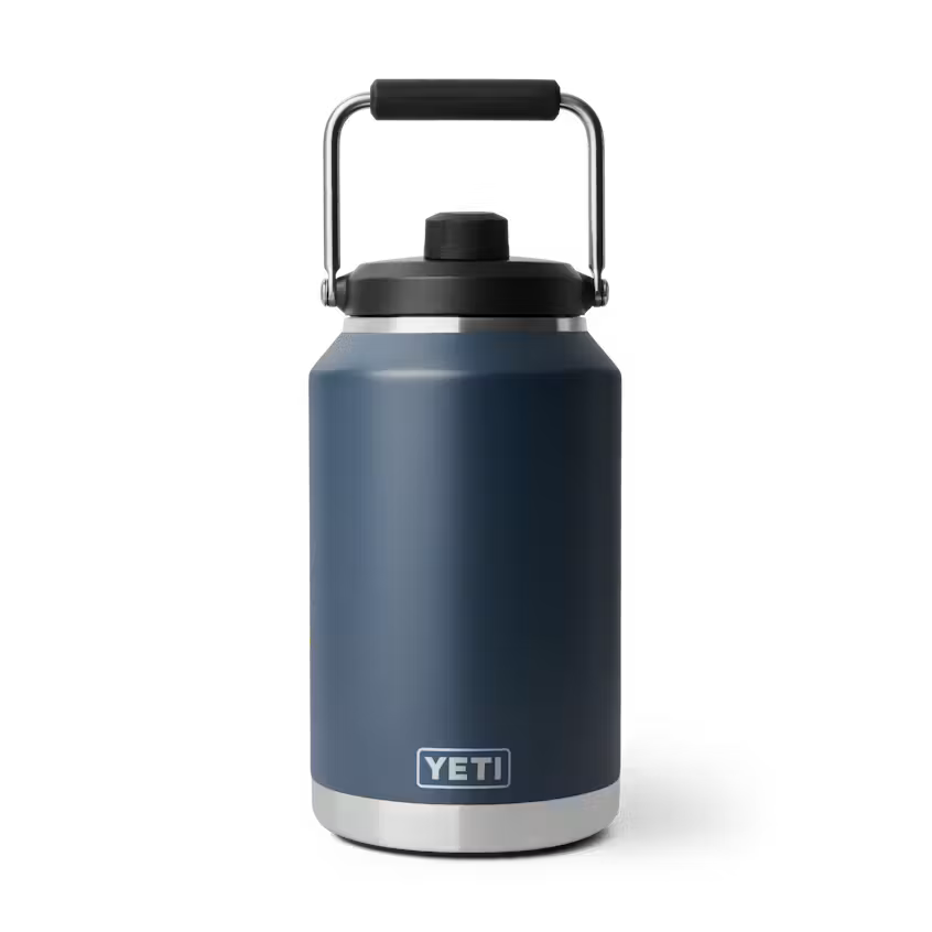 Rambler One Gallon (3.8L) Jug