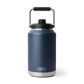 Rambler One Gallon (3.8L) Jug