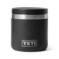 Rambler Insulated Food Jar