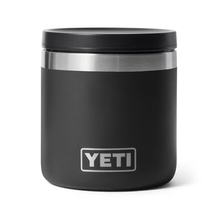 Rambler Insulated Food Jar