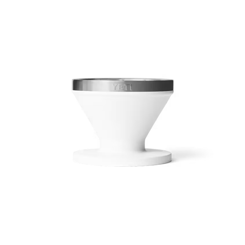 Rambler Pour Over