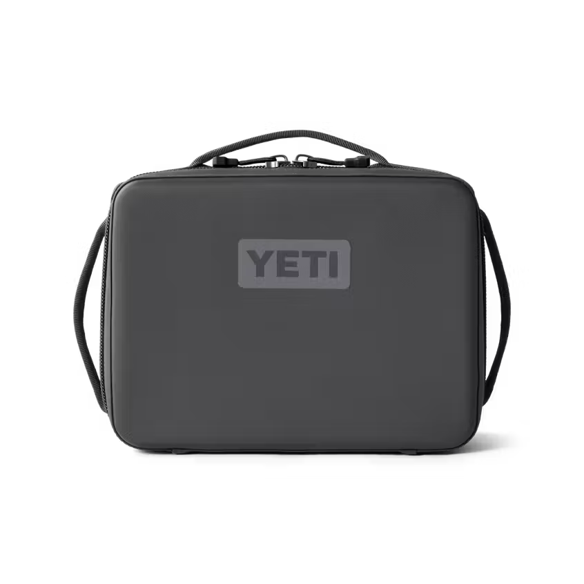 Daytrip 5L Lunch Box