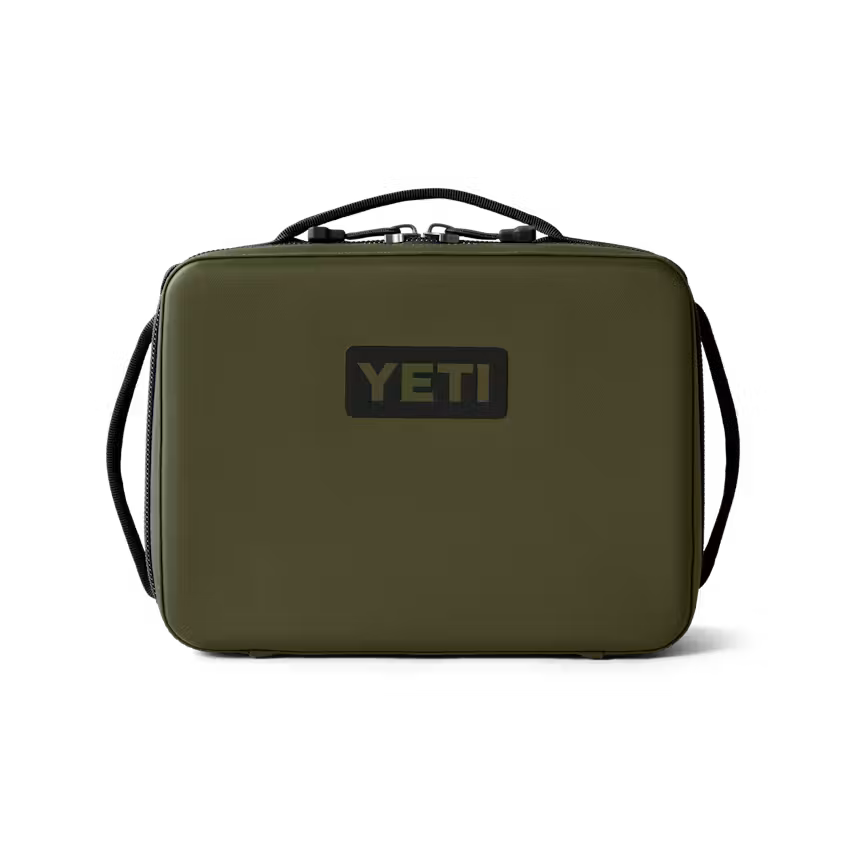Daytrip 5L Lunch Box