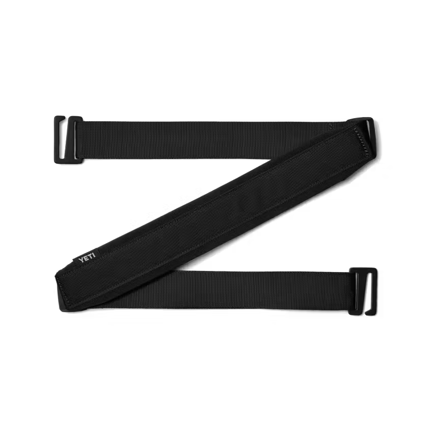 Daytrip Shoulder Strap