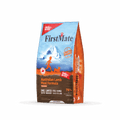 FirstMate Australian Lamb Meal Formula Small Bites