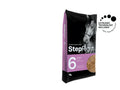 Step 6 Senior Feed