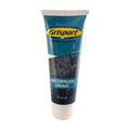 Grisport Boot Waterproof Cream