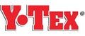 Y-Tex All American