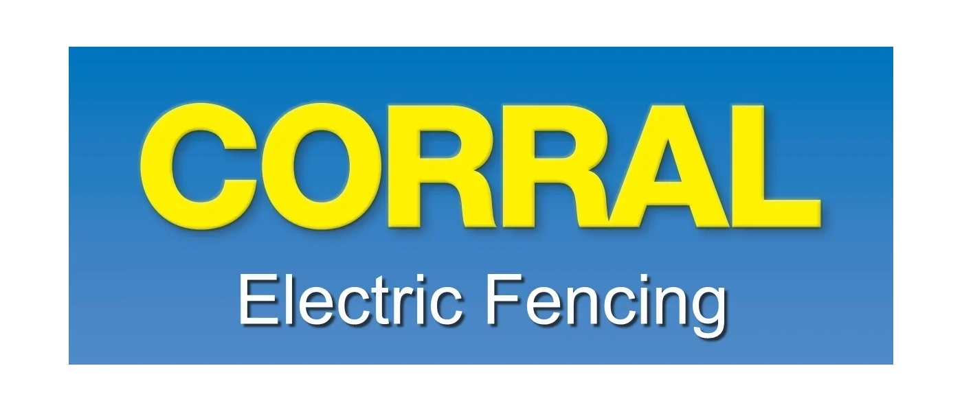 Corral Electric Fencing