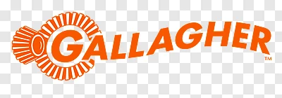 Gallagher