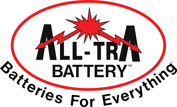 ALL-TRA Battery