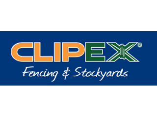 13-clipex-fencing