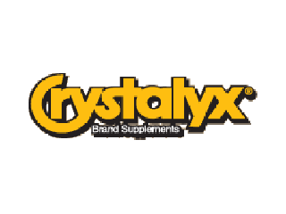 6-crystalyx